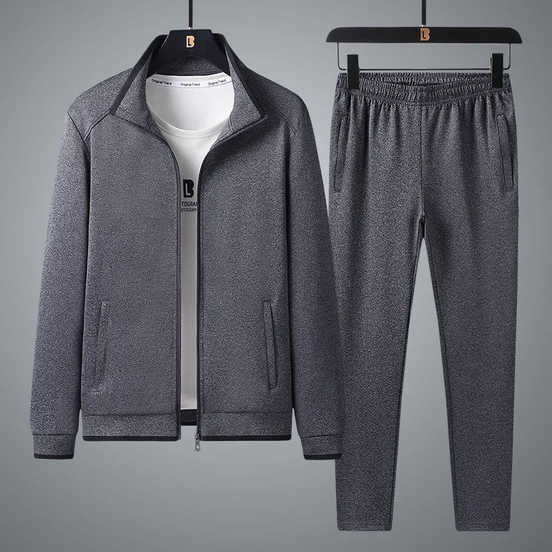 Haven Premium Tracksuit