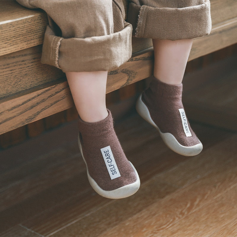 Little Wonders™