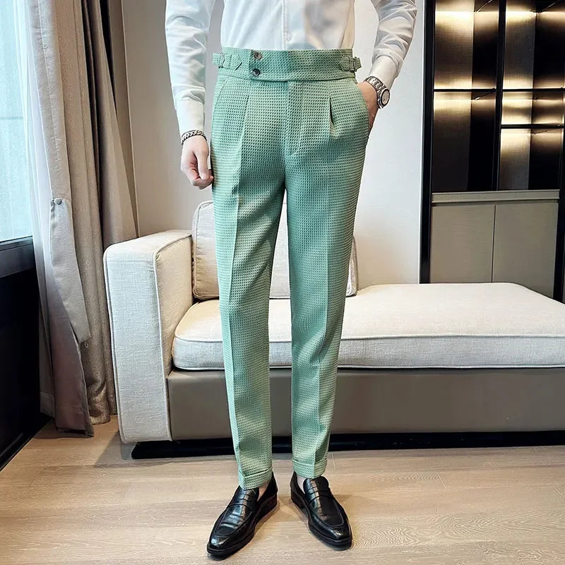 Veneto Dress Pants