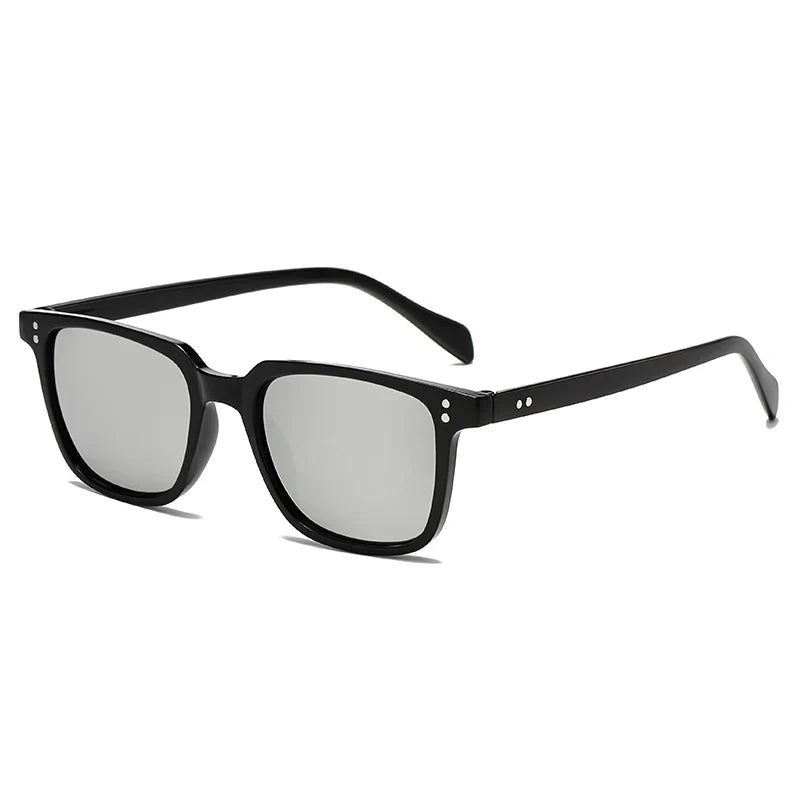 The Belmont Shades