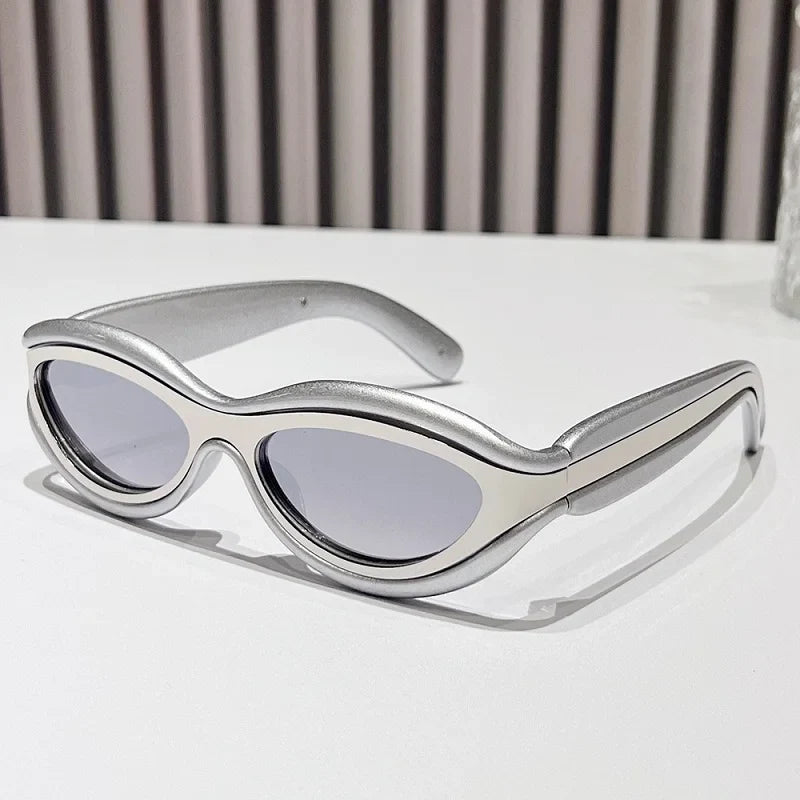Nova Shades
