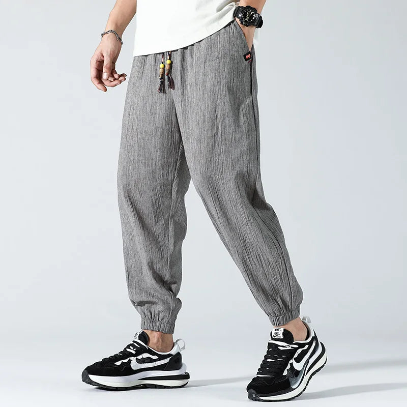 The Weekend Pants