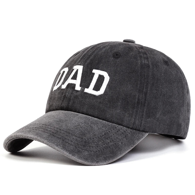 Mom/Dad Hat