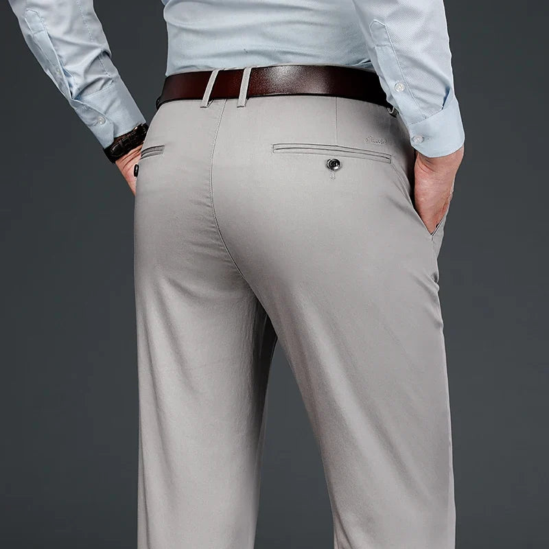 Loxley Classic-fit Pant