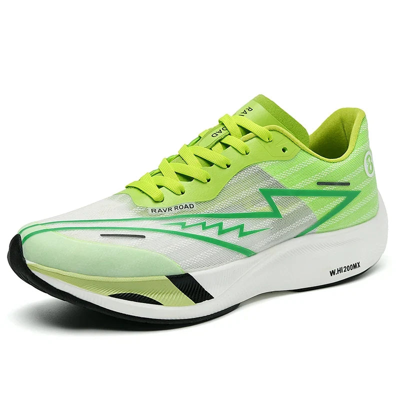 Ace Pro Sneakers
