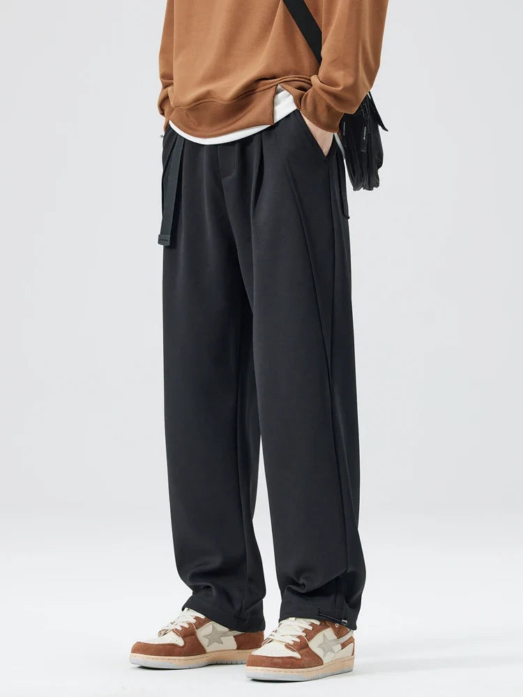 Ascend Sweatpants