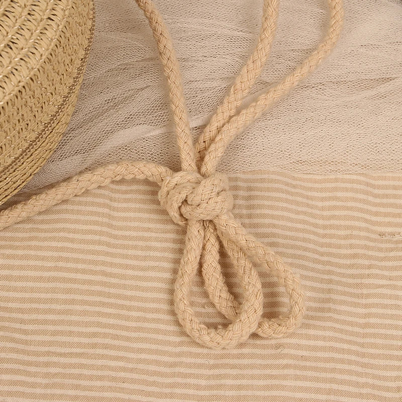Panna | Crossbody Bag  - By Qivii