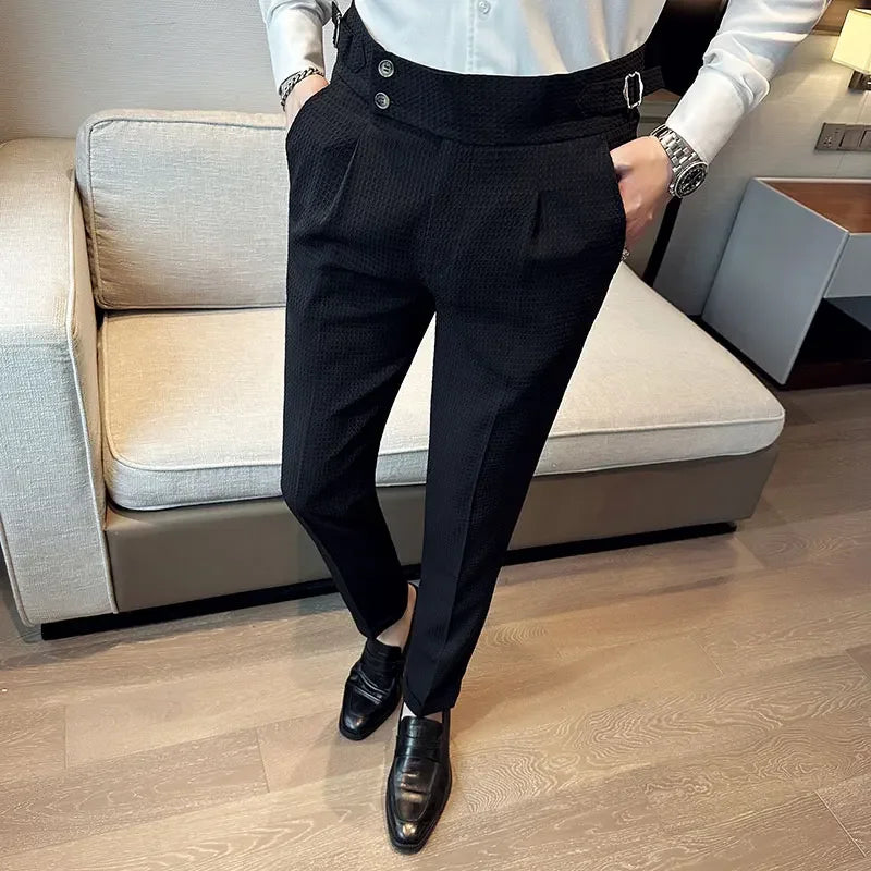 Veneto Dress Pants