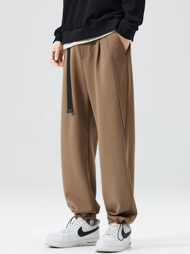 Ascend Sweatpants