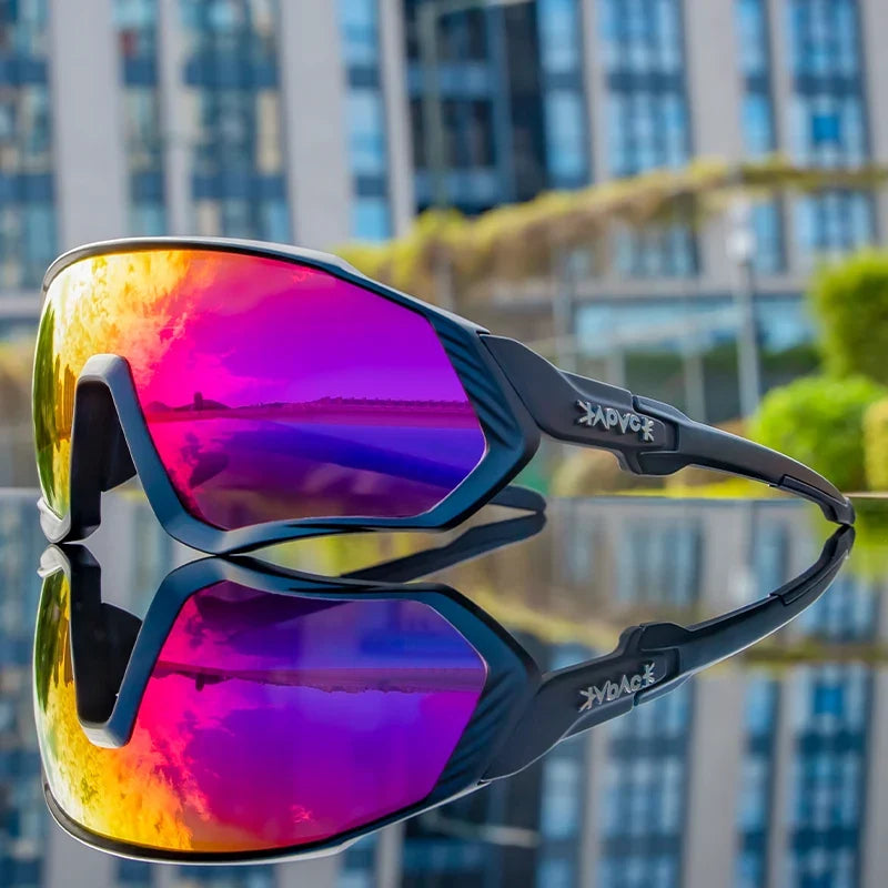 Spectra Shades