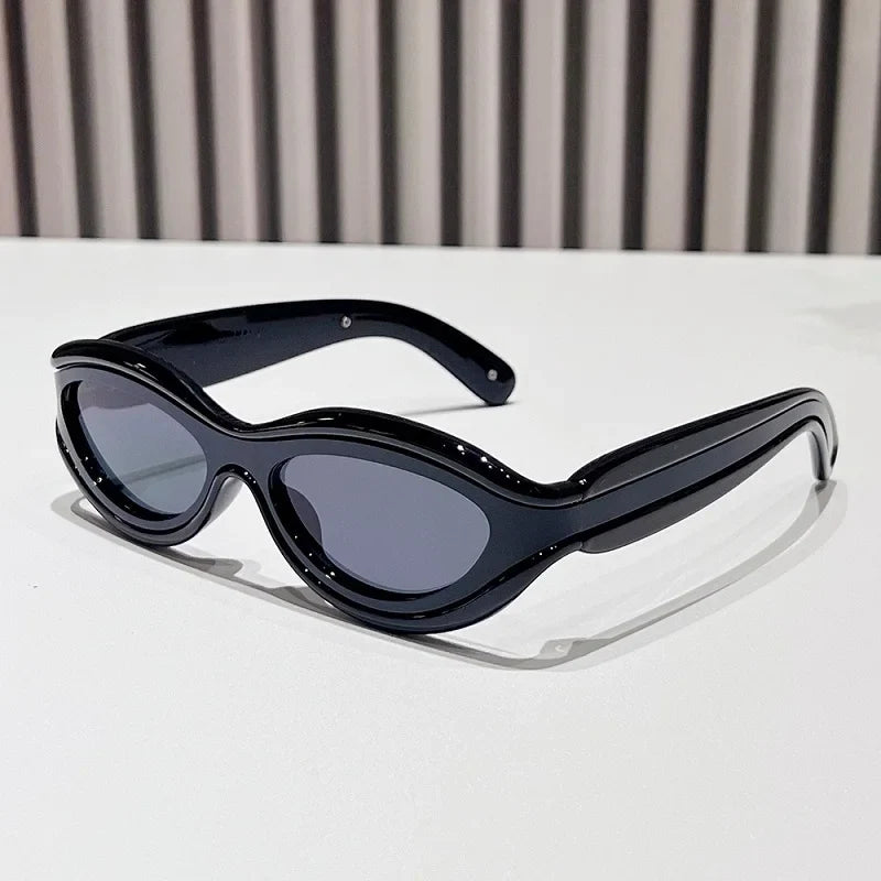 Nova Shades