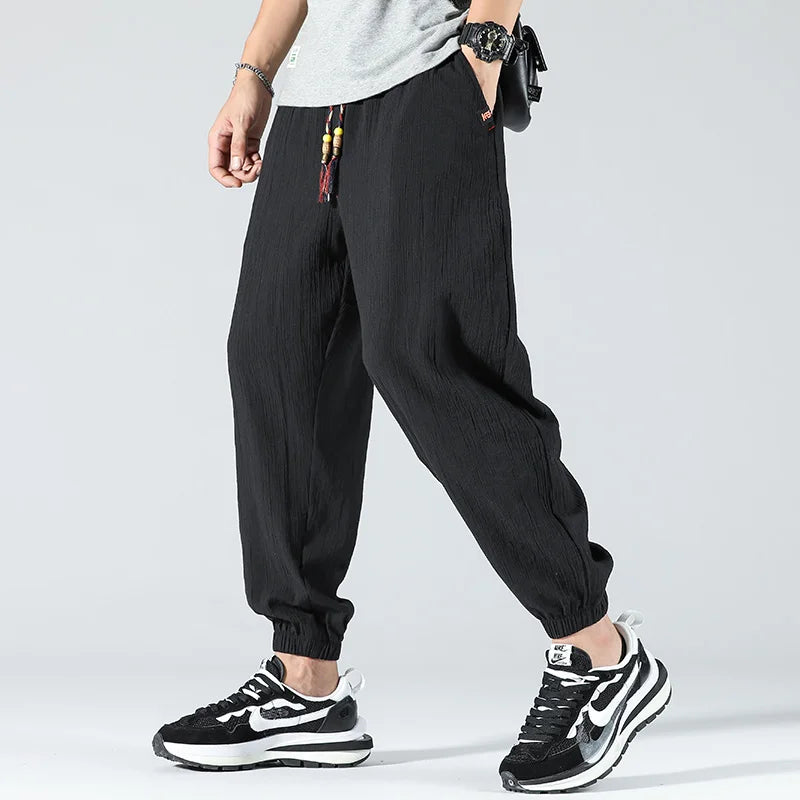The Weekend Pants