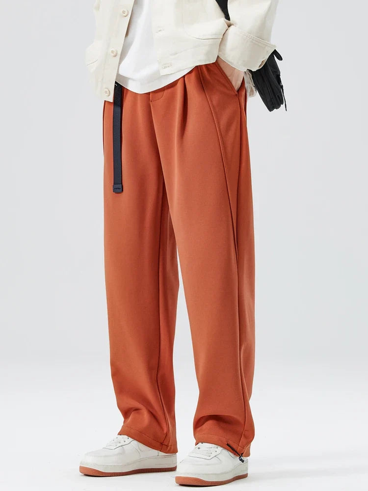 Ascend Sweatpants