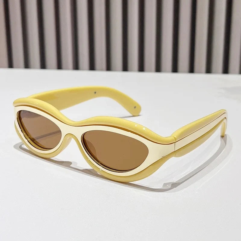 Nova Shades