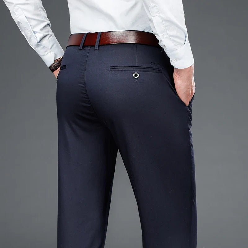 Loxley Classic-fit Pant