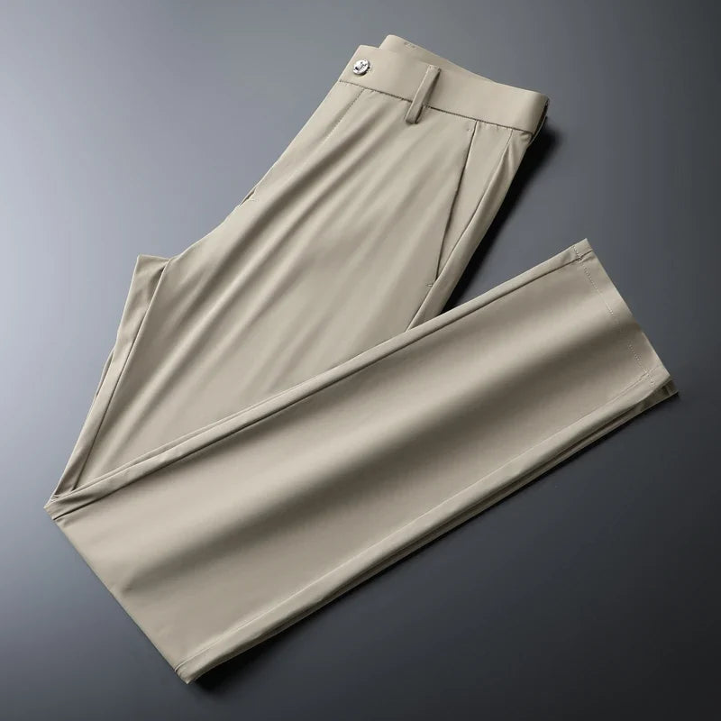 The Everyday Pants