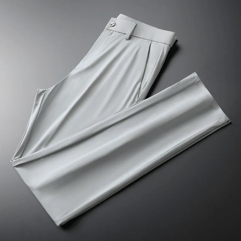 The Everyday Pants