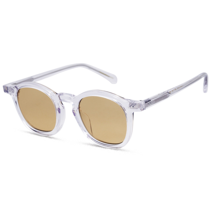 Portman Everyday Sunglasses