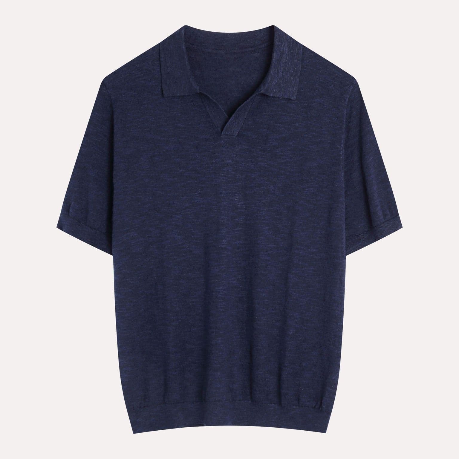 Furore Knit Polo