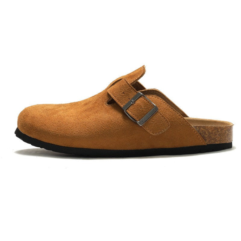 Provence Cork Classic