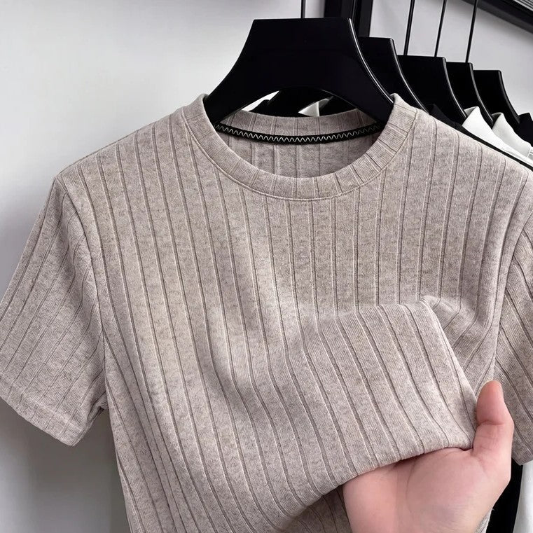 Regent Short-Sleeve Shirt