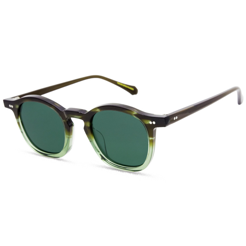 Portman Everyday Sunglasses
