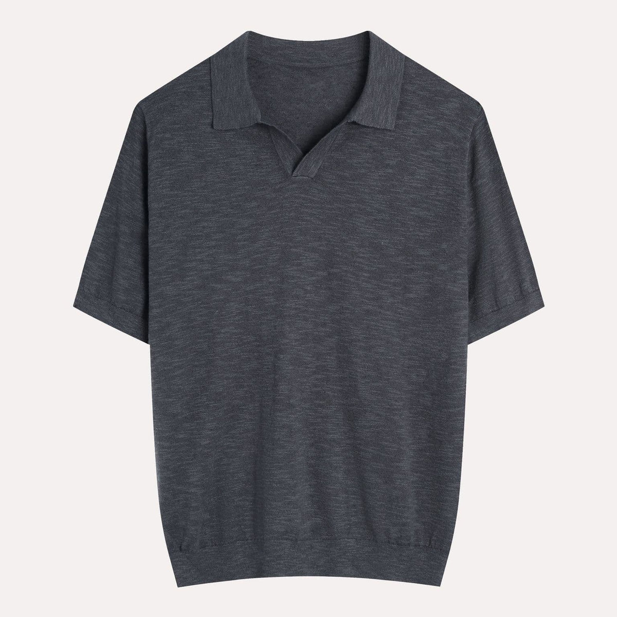 Furore Knit Polo