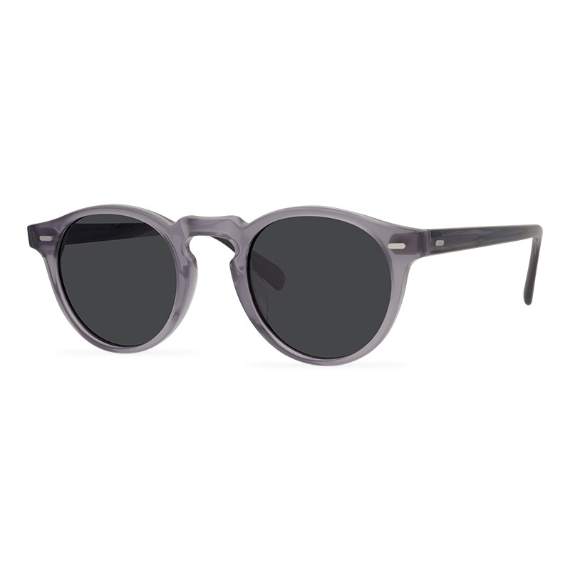 Henley Polarised Sunglasses