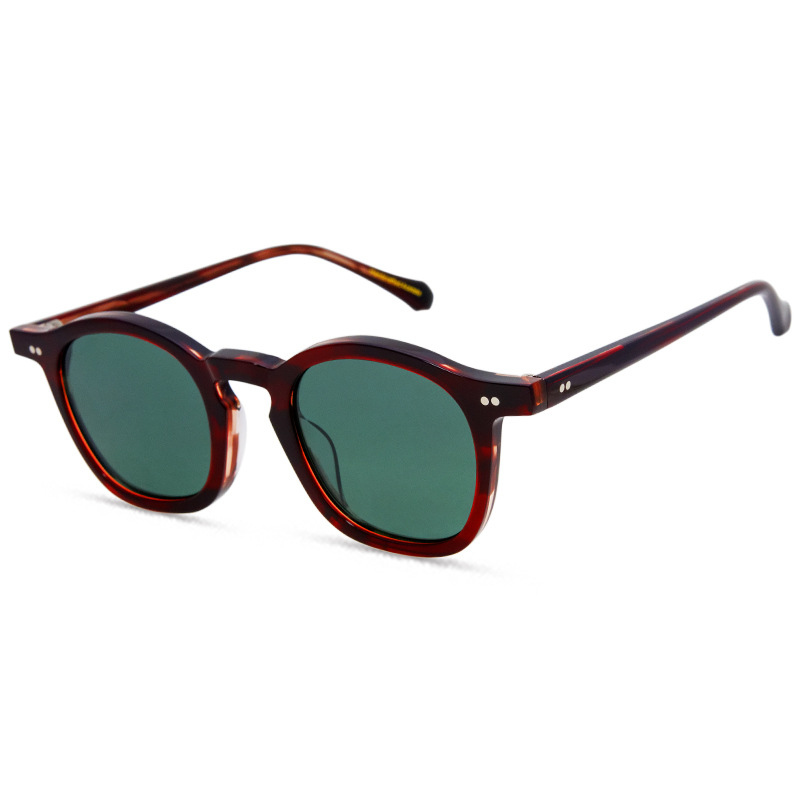 Portman Everyday Sunglasses