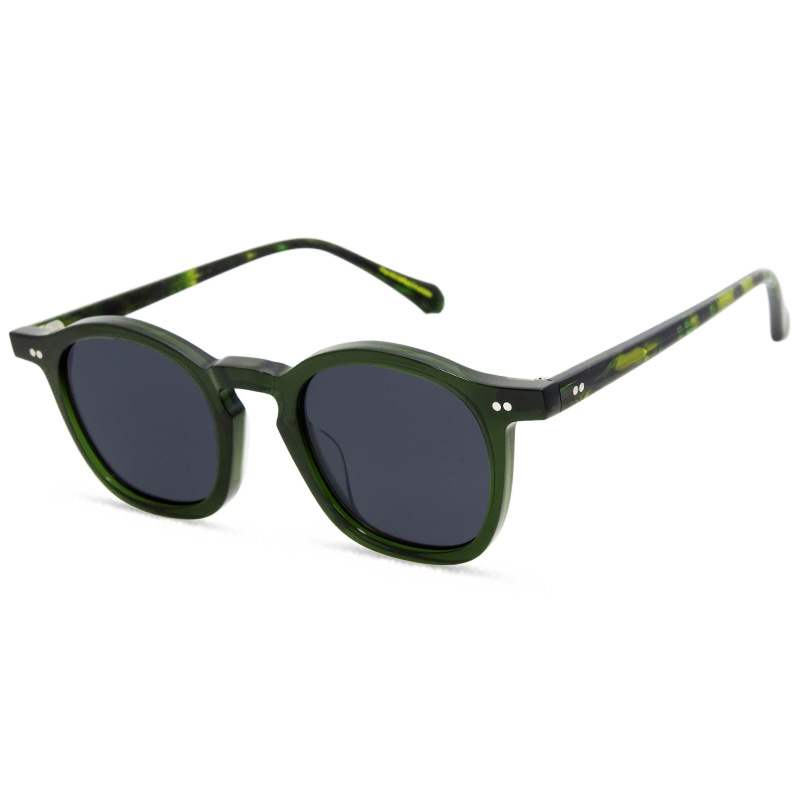 Portman Everyday Sunglasses