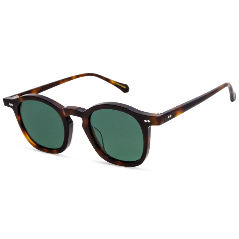 Portman Everyday Sunglasses