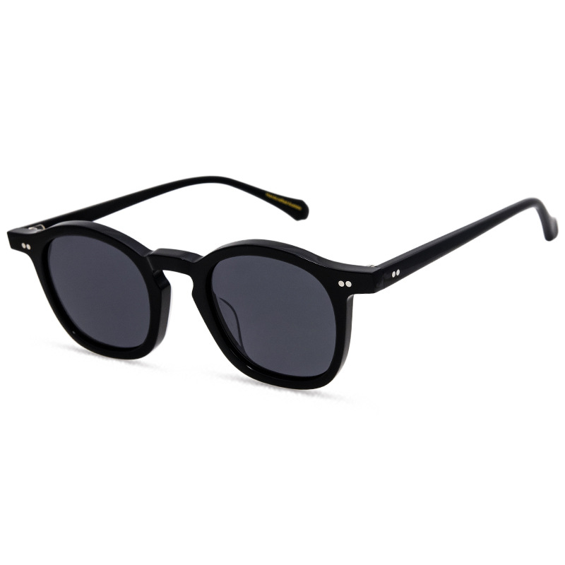 Portman Everyday Sunglasses