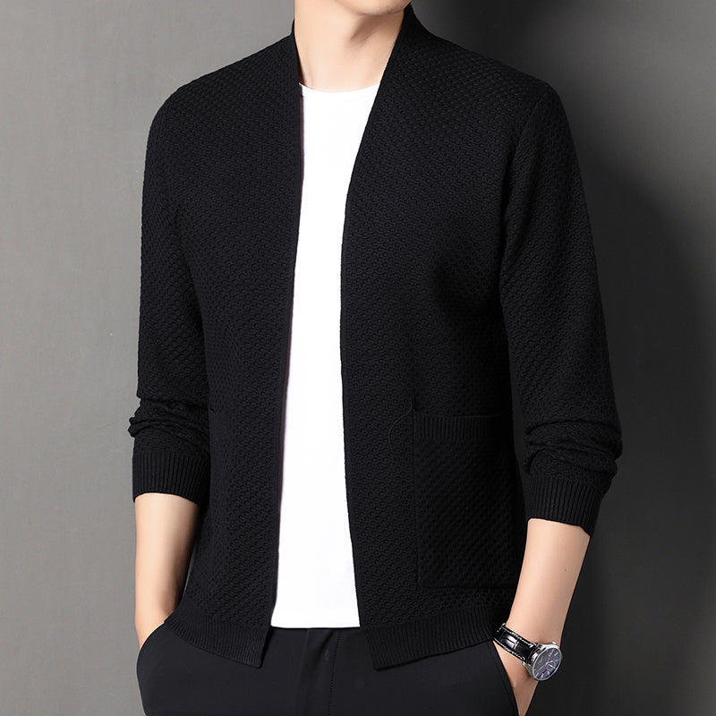 Orvieto Cardigan