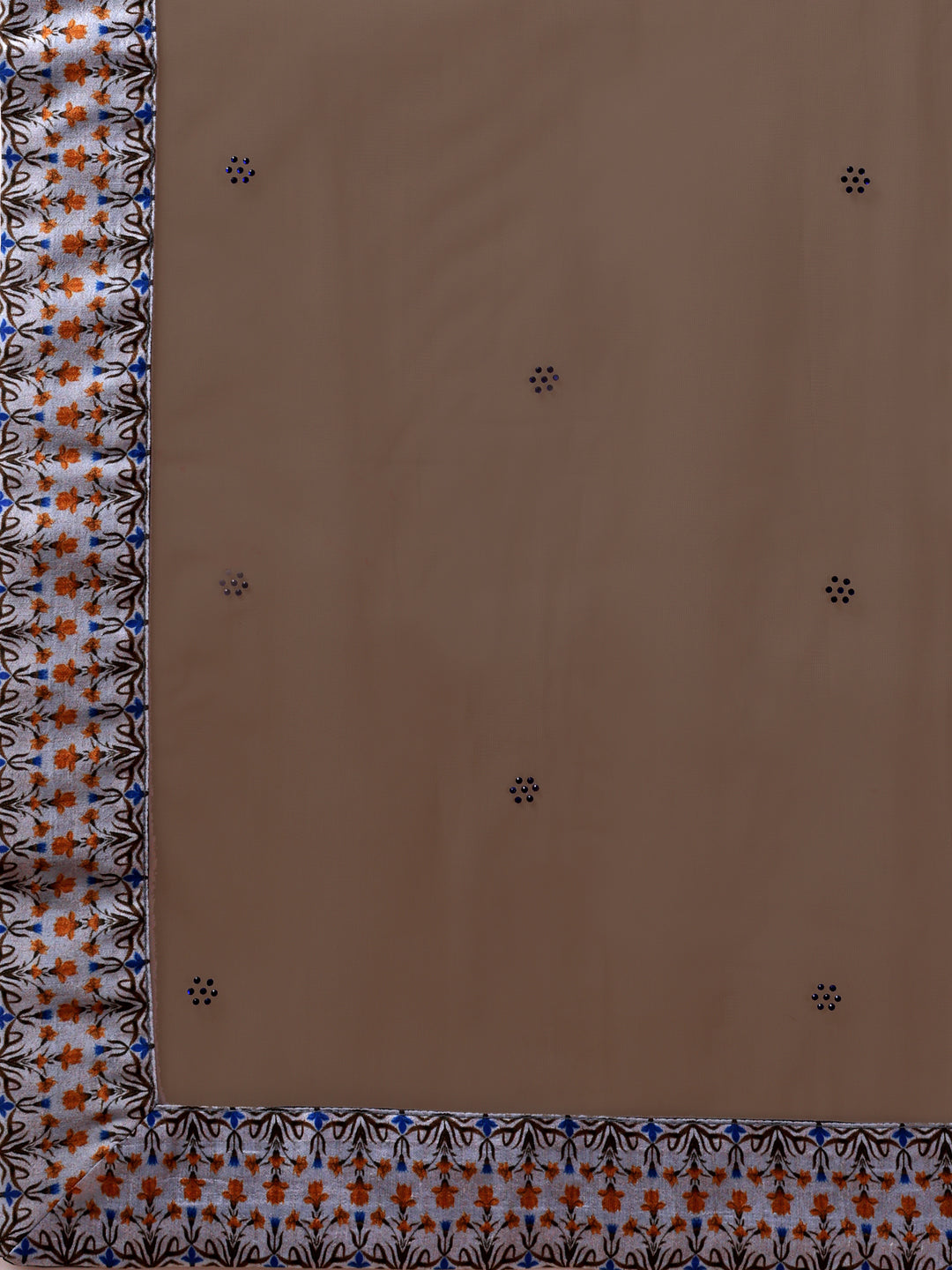 Cosmic Splendor: A Long Gown for the Starry-Eyed Dreamer - qivii