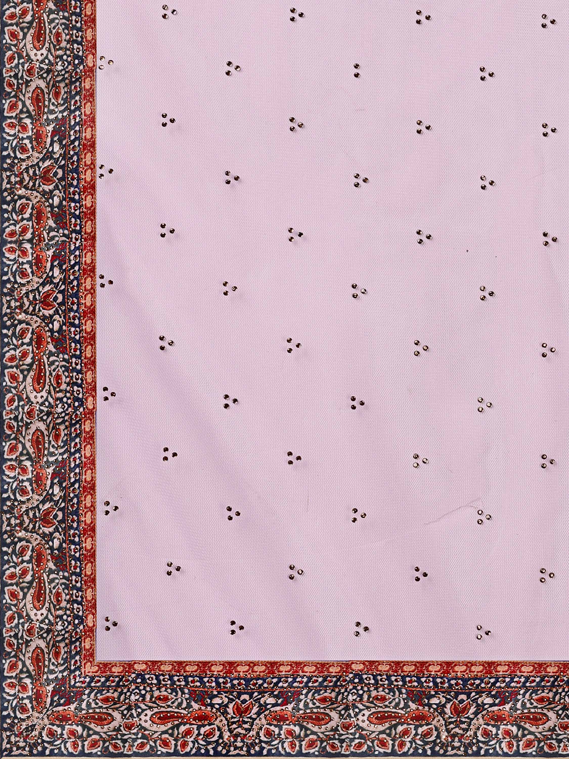 Glimmering Elegance: Swarovski Designer Lehenga Collection for Every Occasion - qivii