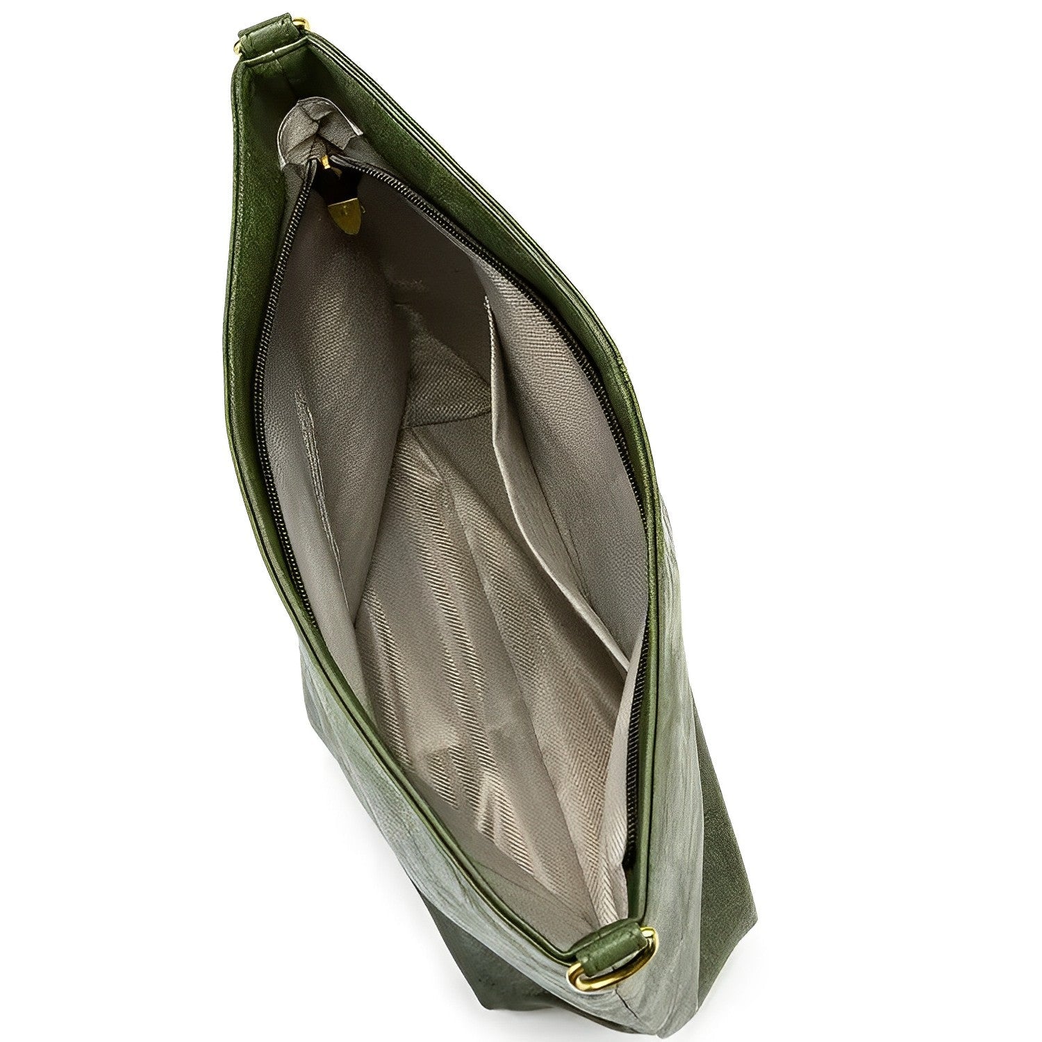 Boyah | Crossbody Bag  - By Qivii