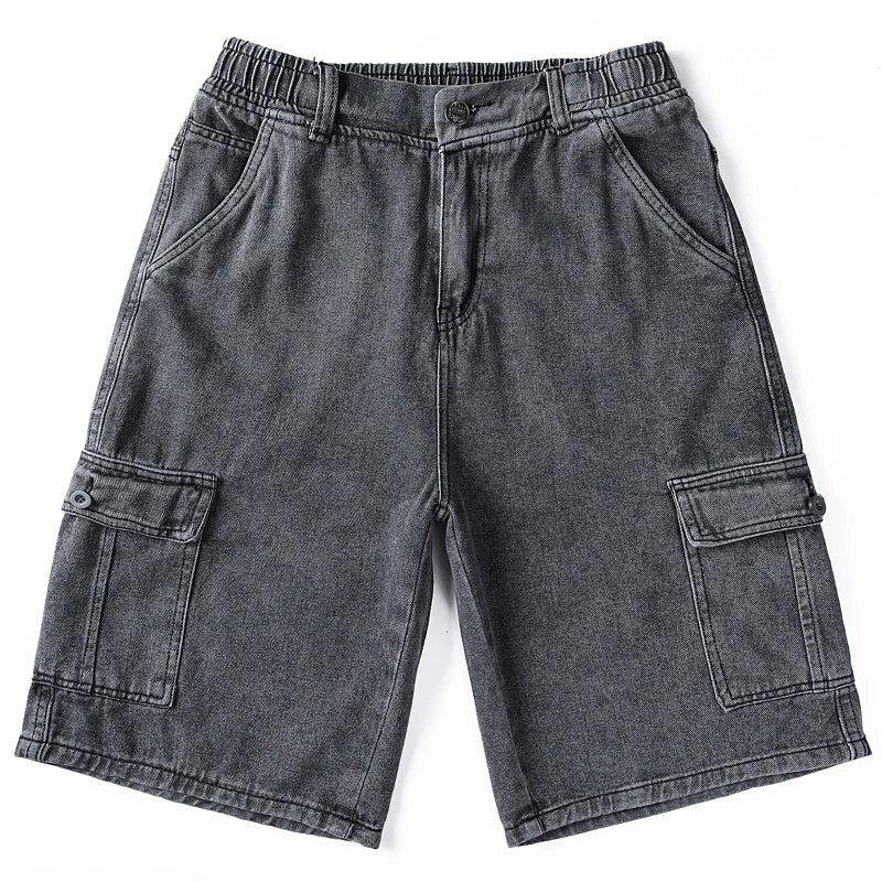 Huron™ Cargo Shorts