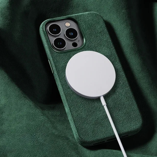 Milano iPhone Case