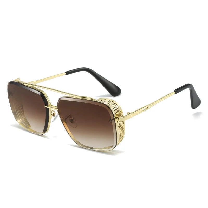 Astoria Shades