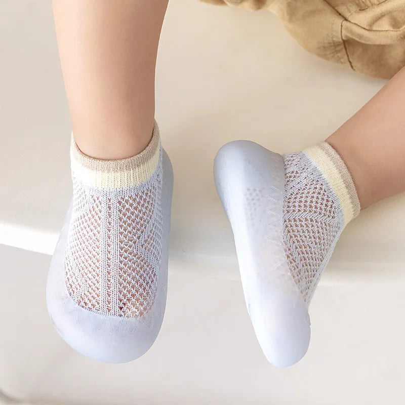 Little Wonders™ [Summer Edition]