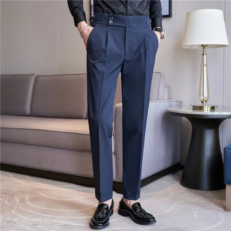 Brighton Pants