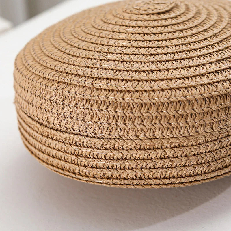 Panna | Crossbody Bag  - By Qivii