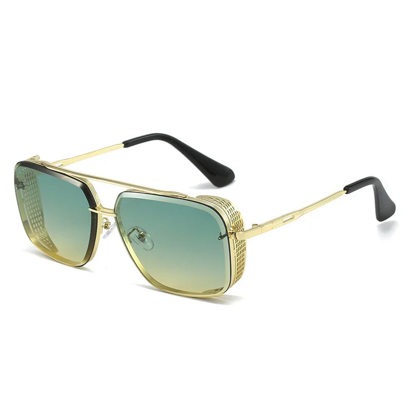 Astoria Shades