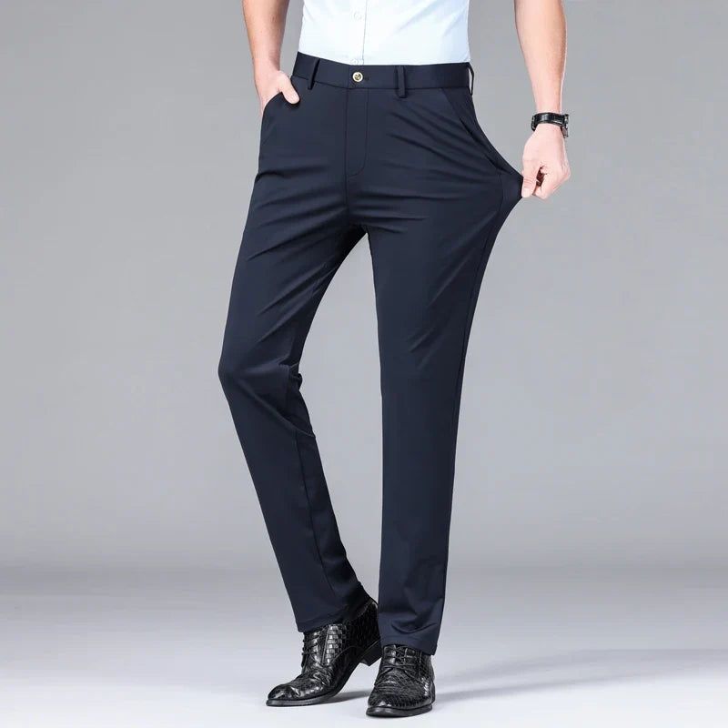 The Everyday Pants