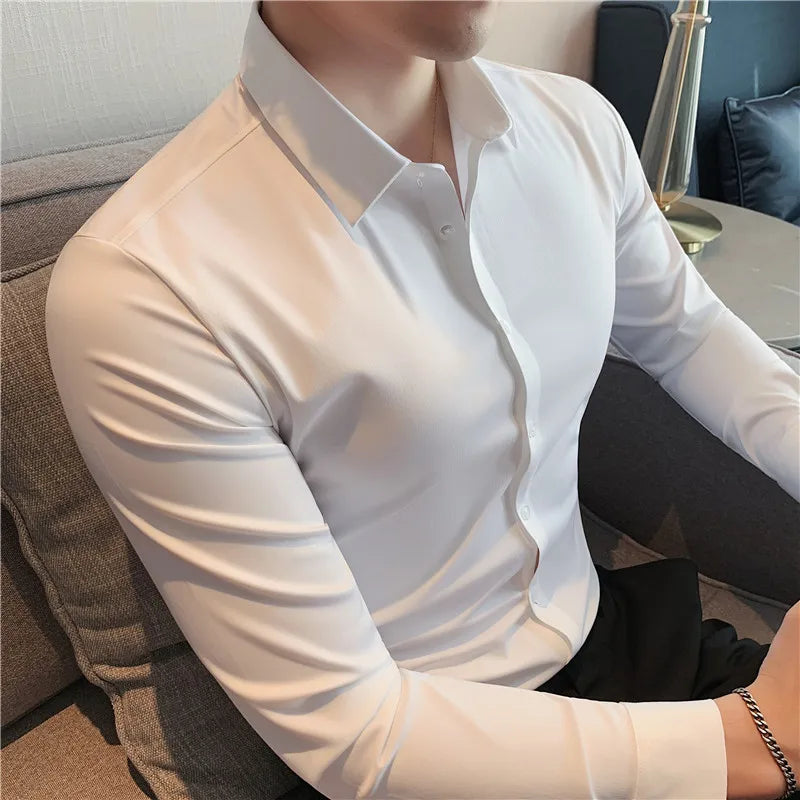 Stratford Dress Shirt