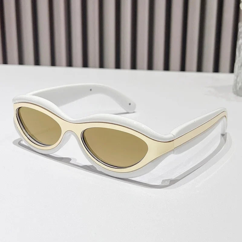 Nova Shades