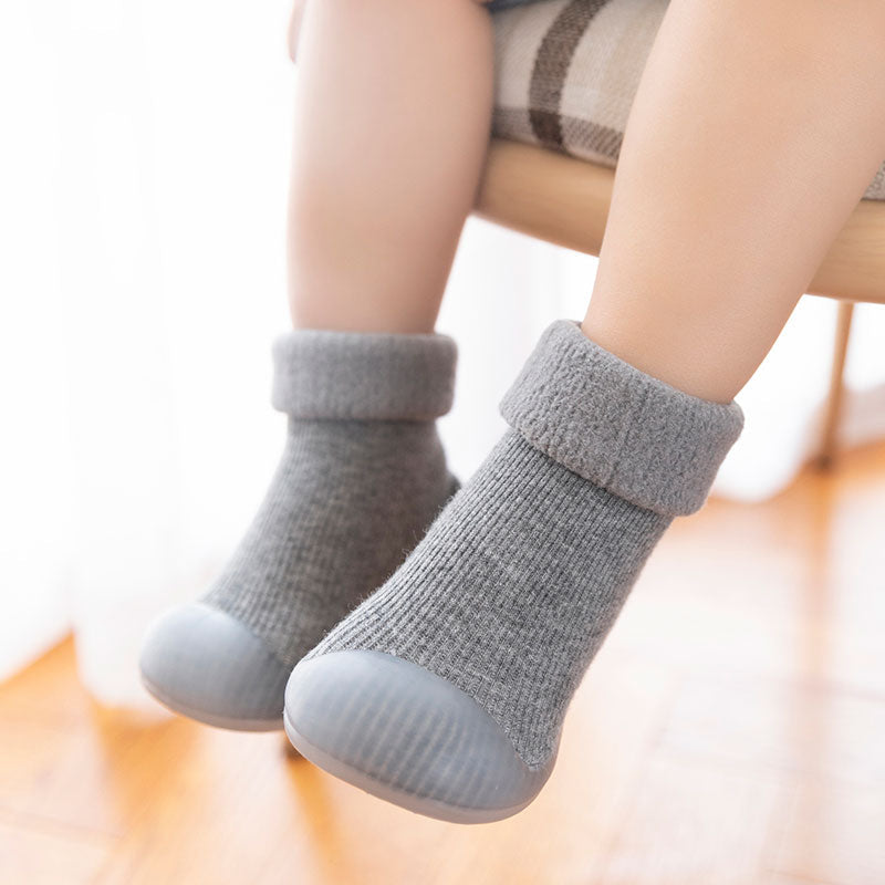 Little Wonders™ Winter Edition