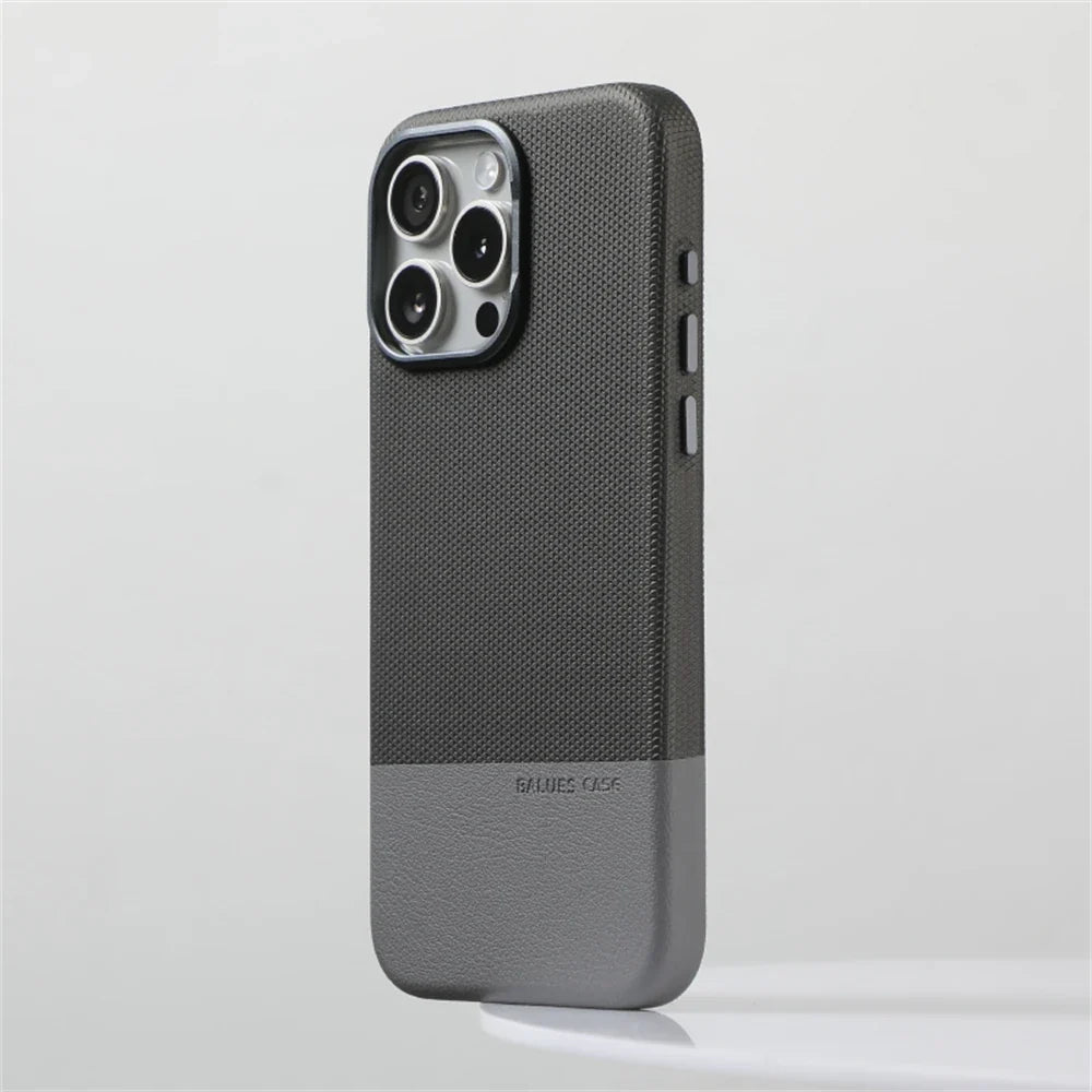 Covert iPhone Case