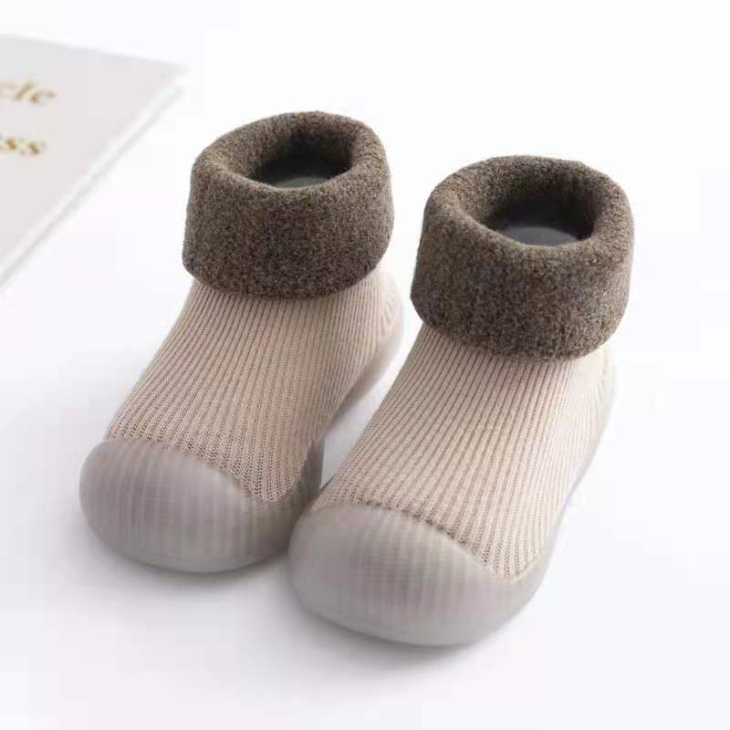Little Wonders™ Winter Edition