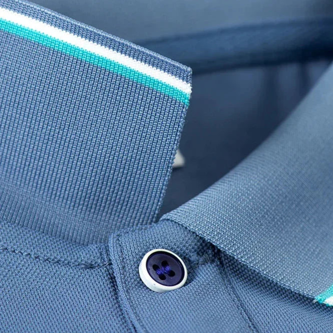 Donovan Select Polo